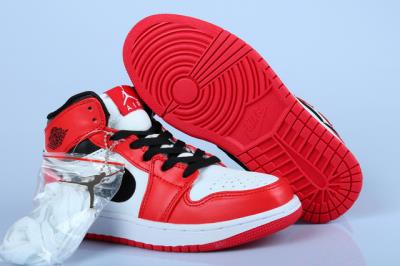 Air Jordan 1-226